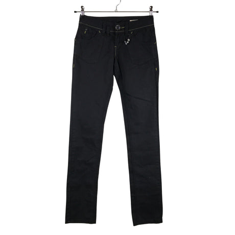 Unisex Desigual - Farkut, koko 34 -  ()