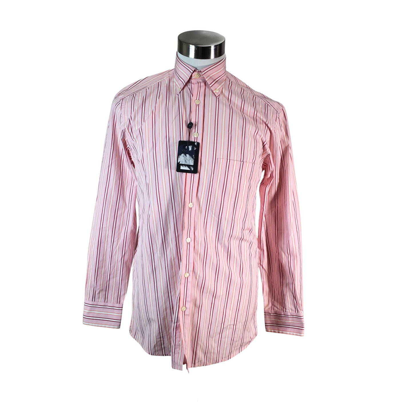 Unisex Gant - Kauluspaita, koko M -  (1)