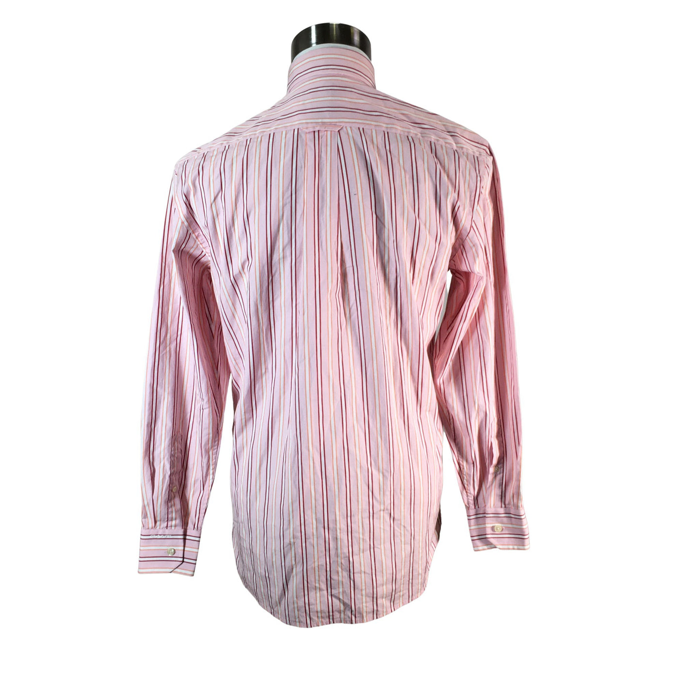Unisex Gant - Kauluspaita, koko M -  (2)
