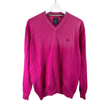Unisex Montino - Neulepaita, koko M -  ()