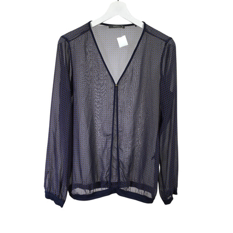 Unisex Esprit - Pusero, koko 40 -  ()