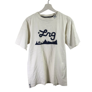 Unisex LRG - T-paita, koko M -  (1)