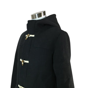 Unisex Pier One - Villakangastakki, koko M -  (3)