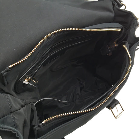 Unisex Desigual - Olkalaukku, koko Midi -  (2)