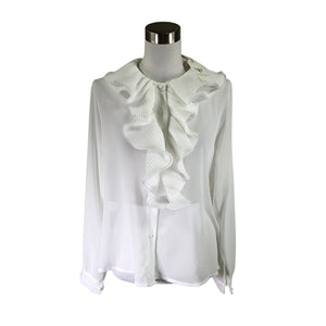 Unisex Amor Di Donna - Pusero, koko 38 -  (1)