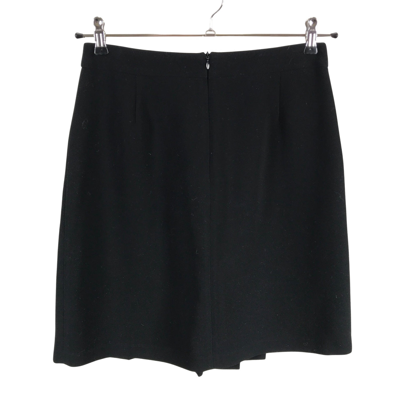 Unisex Ril's - Vekkihame, koko 36 -  (2)