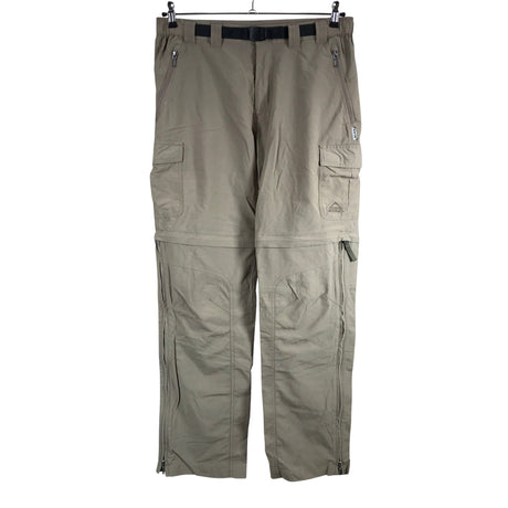 Unisex McKinley - Ulkoiluhousut, koko L -  ()
