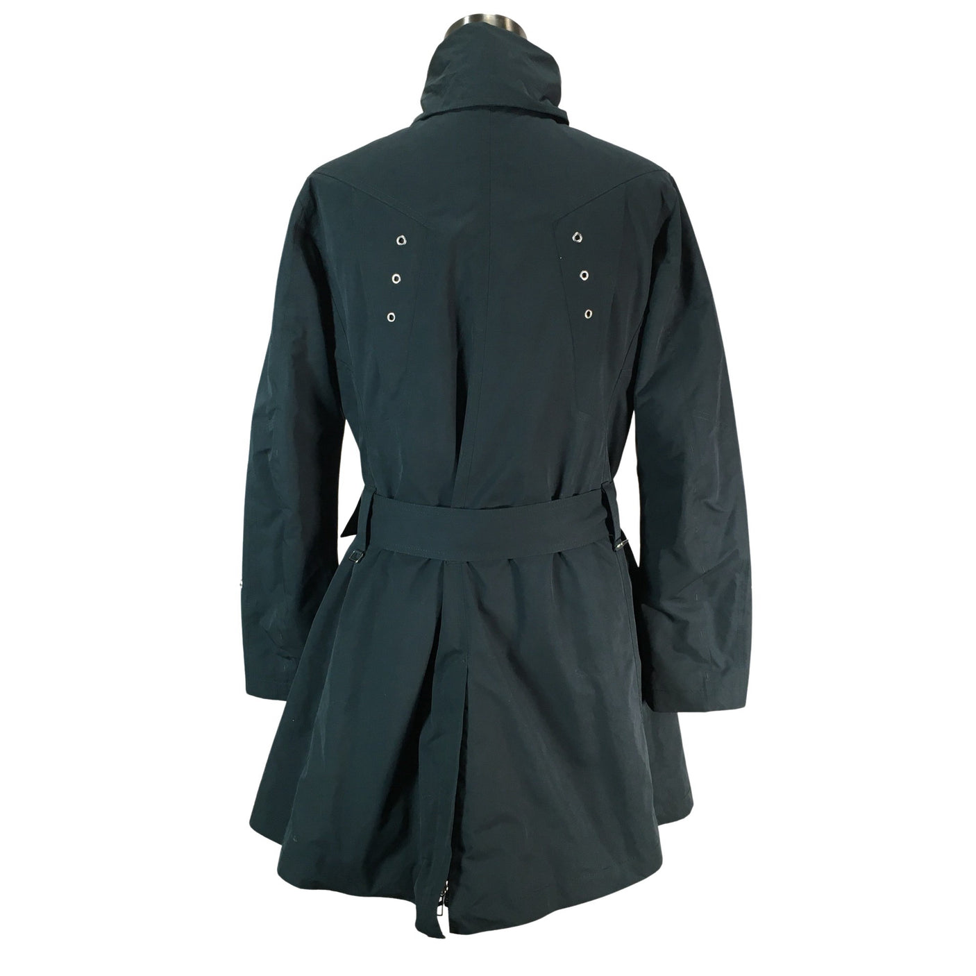 Unisex J.Lindeberg - Trenssitakki, koko 38 -  (2)