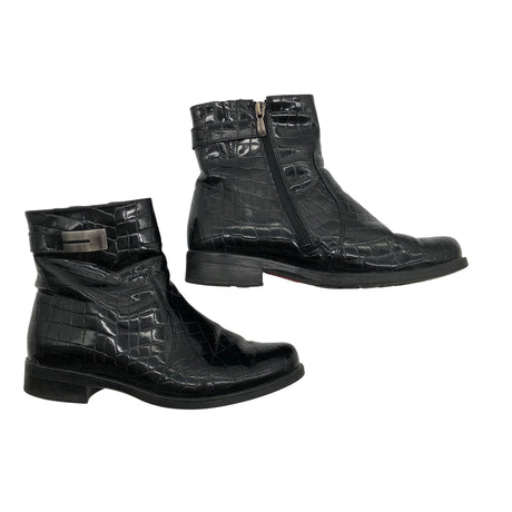 Unisex Aaltonen - Nilkkurit, koko 38 -  ()