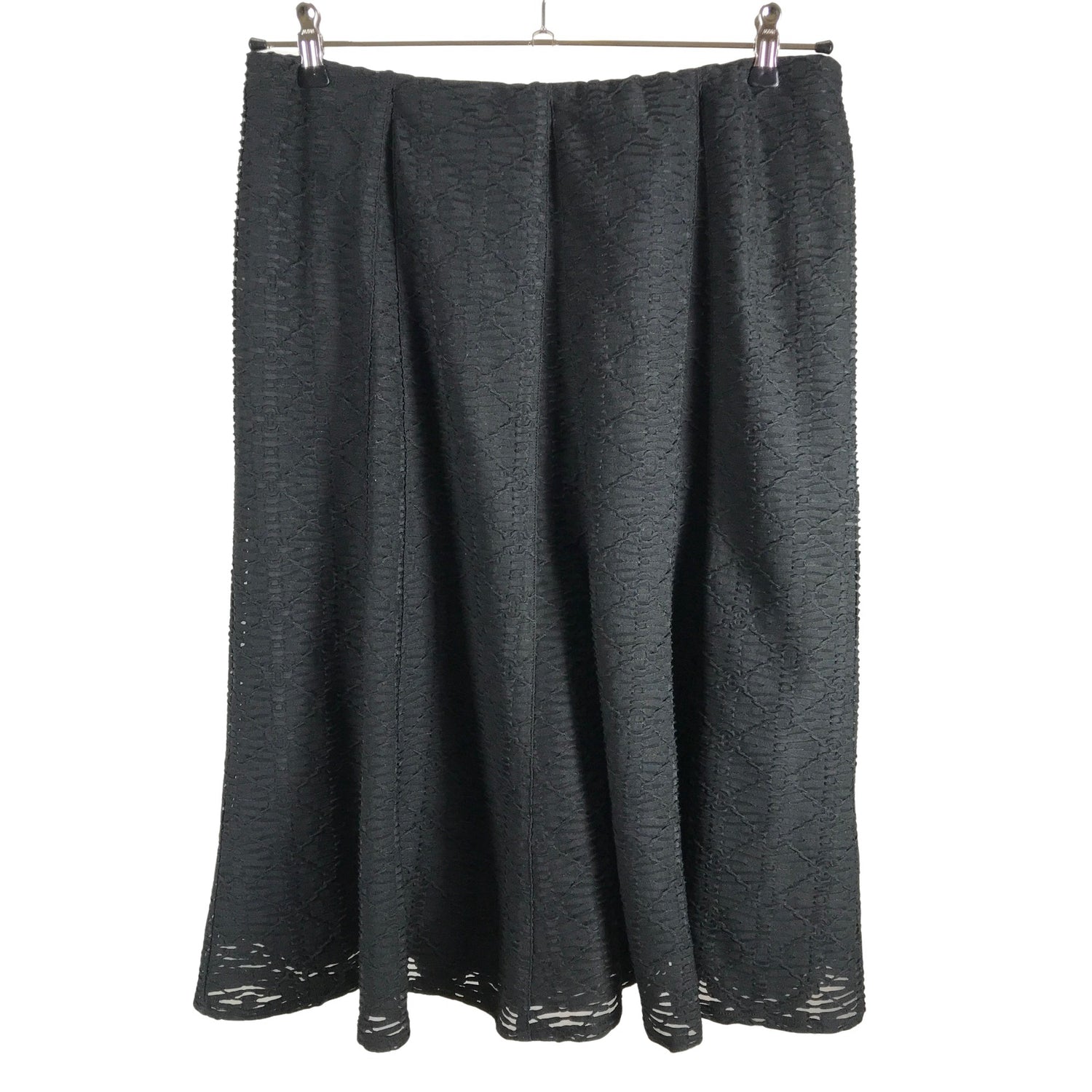  Hame  Trikoohame, koko 42  Marks&Spencer 