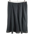 Unisex Marks&Spencer - Trikoohame, koko 42 -  ()