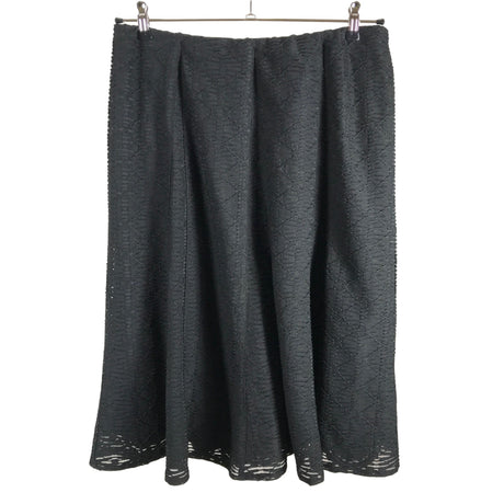 Unisex Marks&Spencer - Trikoohame, koko 42 -  ()