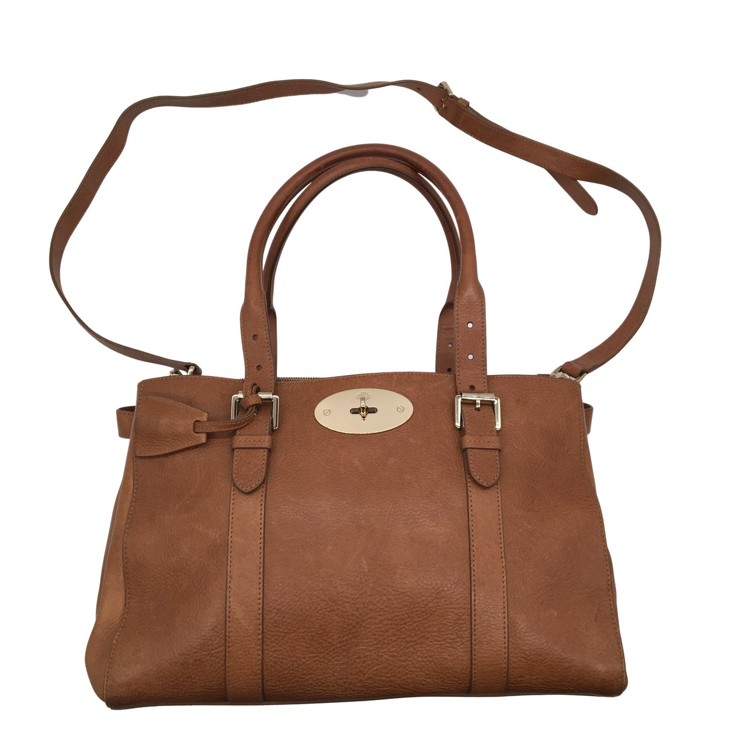 Käsilaukku, koko Mini