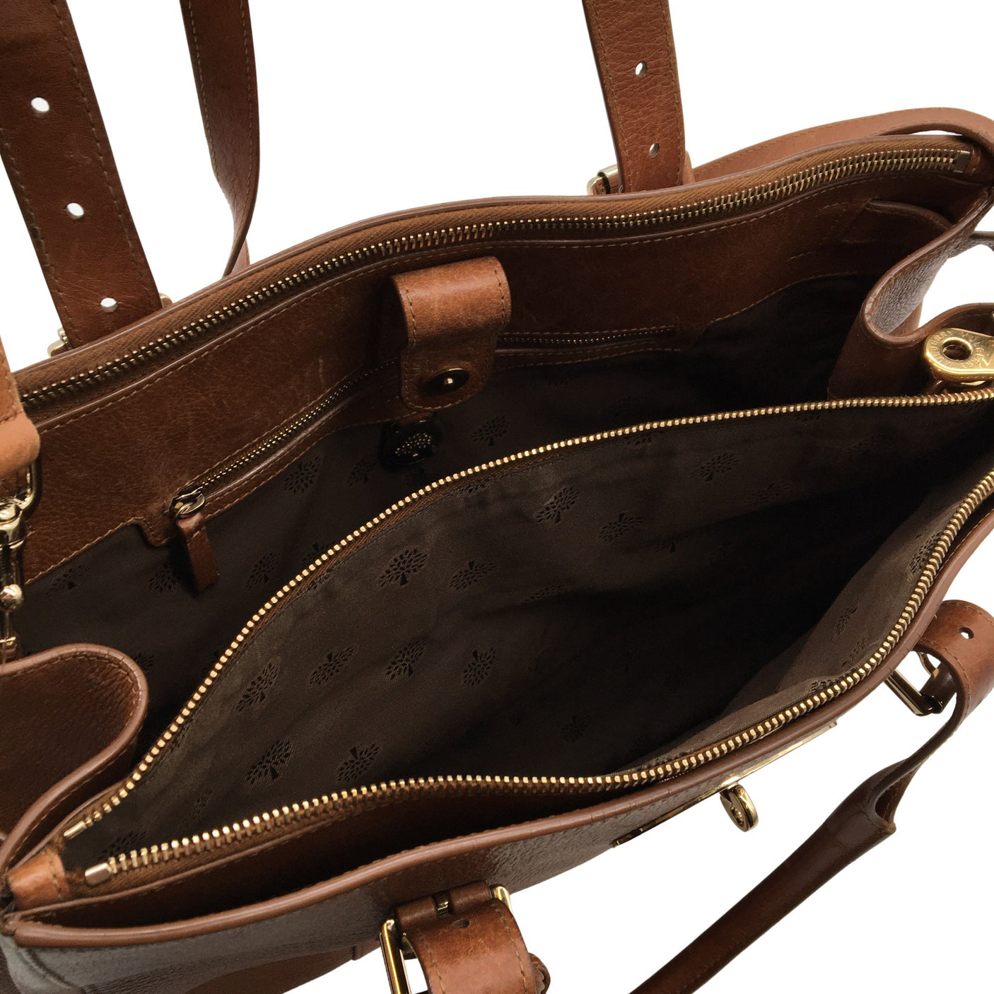 Käsilaukku, koko Mini