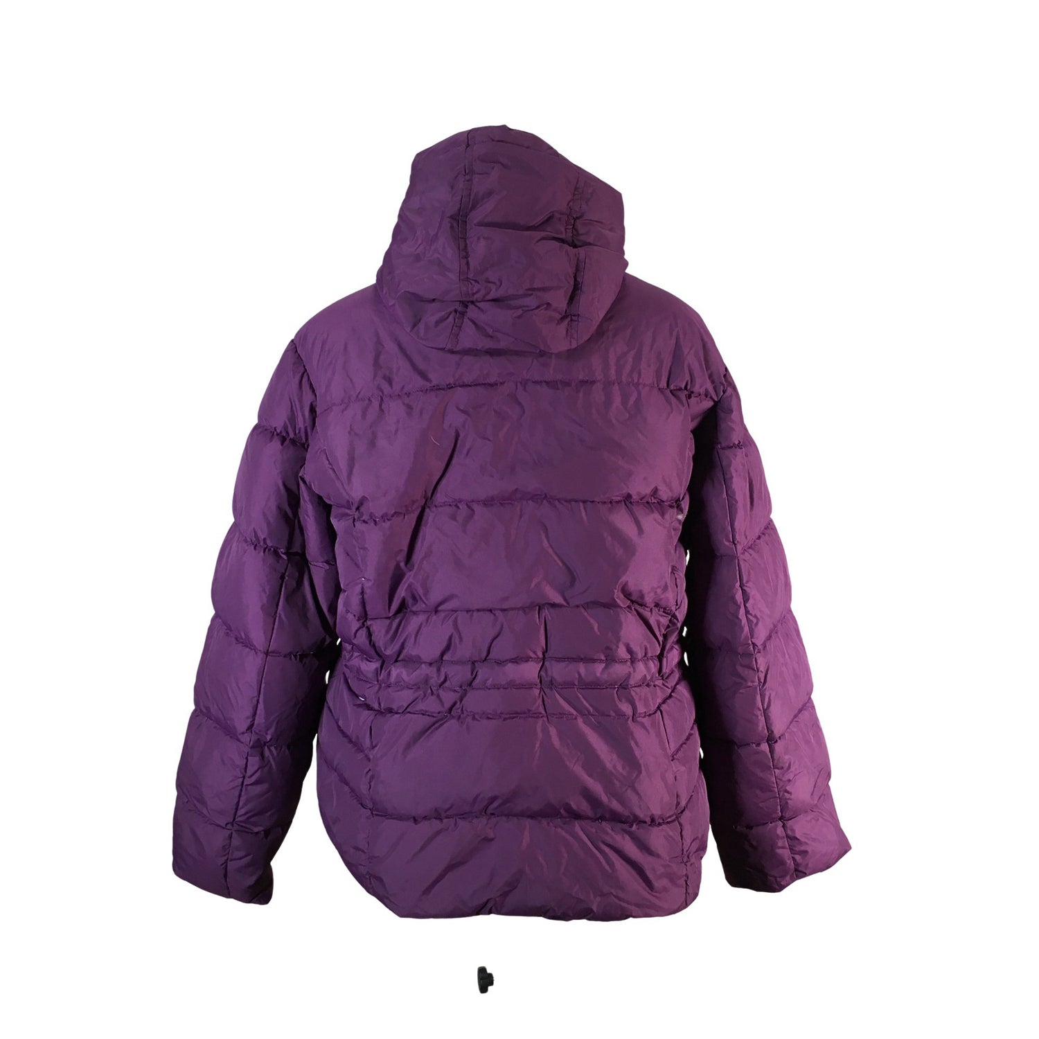 Untuvatakki, koko 44