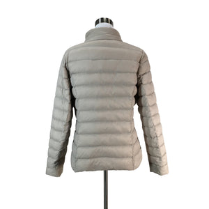 Unisex Free Quent - Kevytuntuvatakki, koko 40 -  (2)