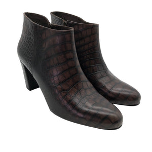 Unisex Perlato - Nilkkurit, koko 41 -  (3)