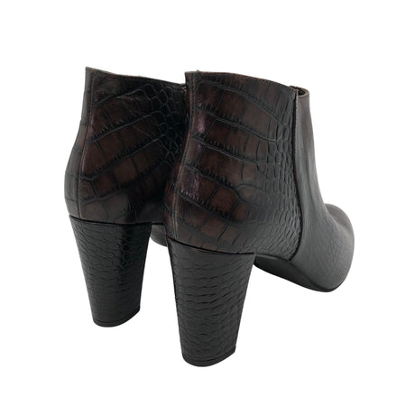 Unisex Perlato - Nilkkurit, koko 41 -  (2)