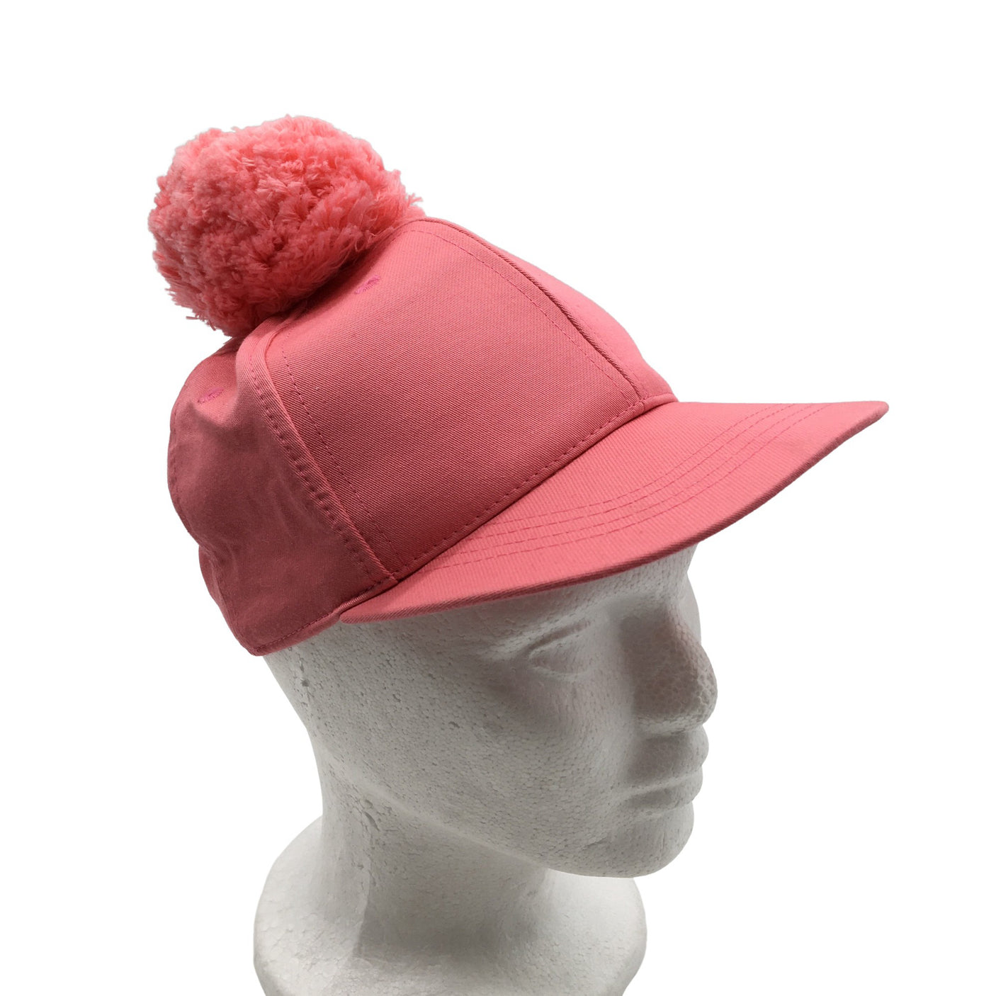 Unisex Gugguu - Lippalakki, koko 50 - 52 cm -  (1)