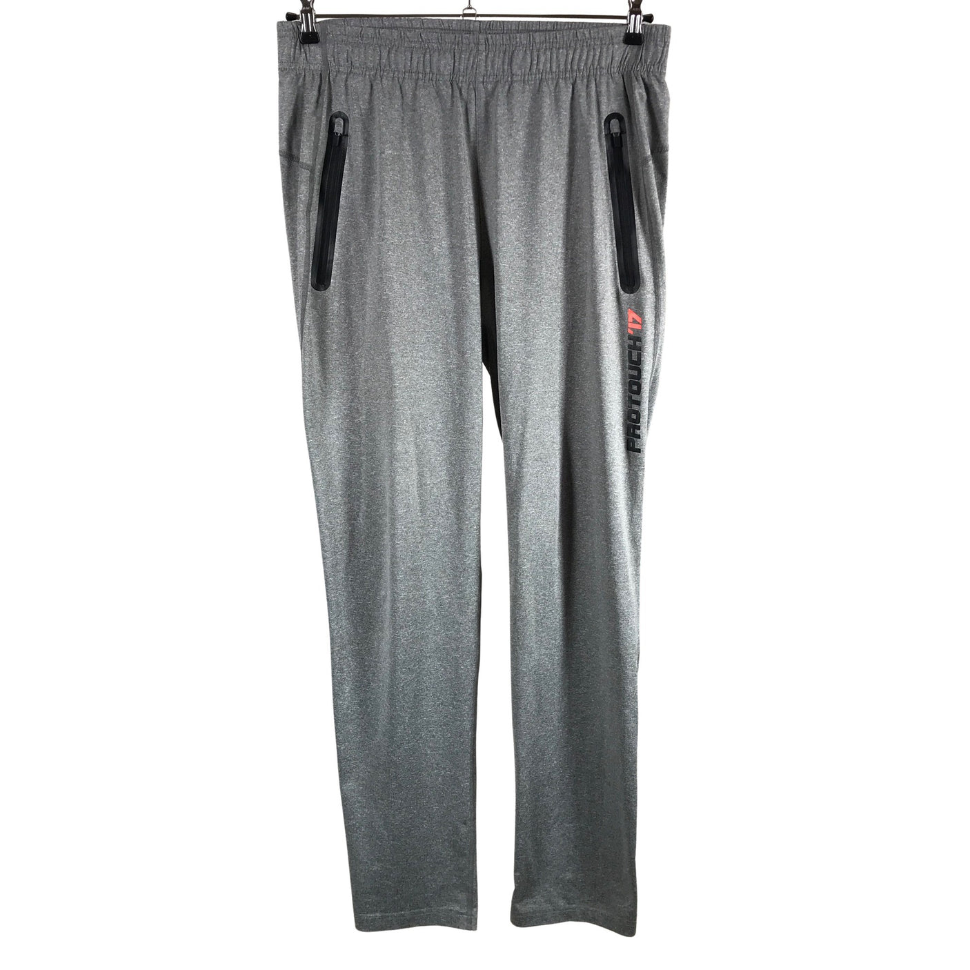 Unisex Pro Touch - Urheiluhousut, koko L -  (1)