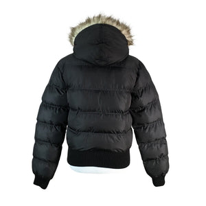 Unisex Guess - Toppatakki, koko 38 -  (2)