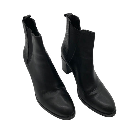 Unisex Clou - Nilkkurit, koko 39 -  (2)