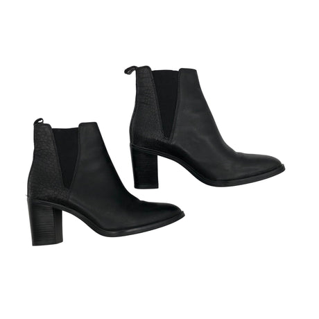 Unisex Clou - Nilkkurit, koko 39 -  ()