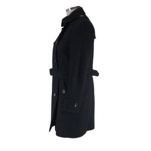 Unisex Burberry - Villakangastakki, koko 38 -  (3)