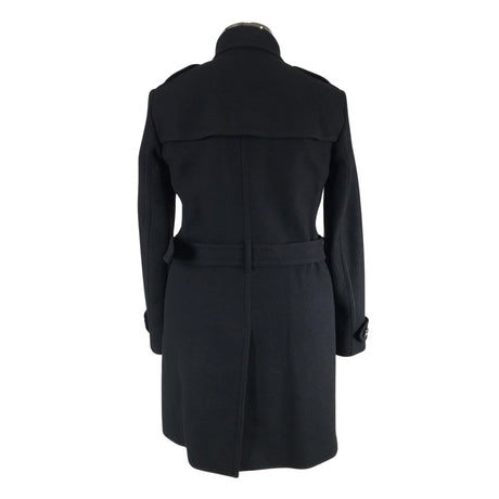 Unisex Burberry - Villakangastakki, koko 38 -  (2)