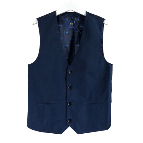 Unisex Next - Puvun liivi, koko 134 - 140 -  ()