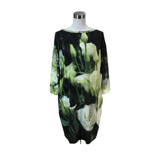 Unisex My Olsson - Trikoomekko, koko 38 -  (1)