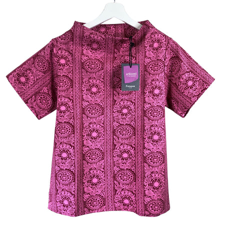 Unisex Finlayson - T-paita, koko 34 -  ()