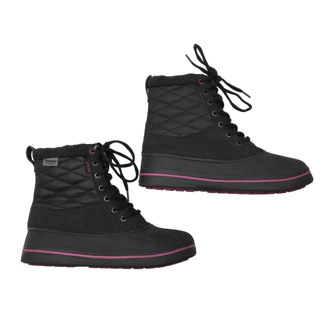 Talvikengät, koko 42