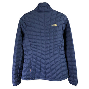Unisex The North Face - Kevyttoppatakki, koko 36 -  (2)