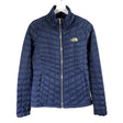 Unisex The North Face - Kevyttoppatakki, koko 36 -  ()