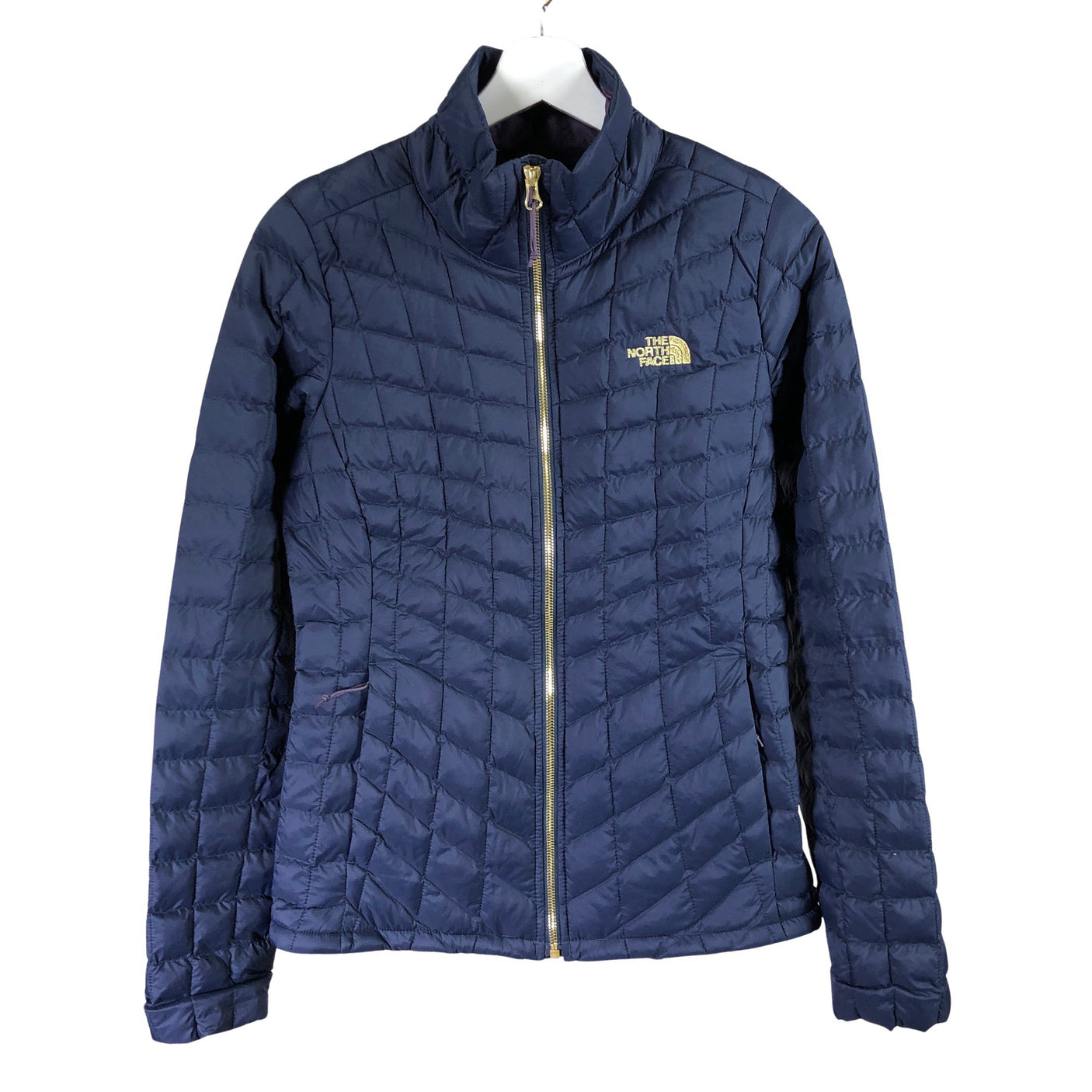 Unisex The North Face - Kevyttoppatakki, koko 36 -  (1)