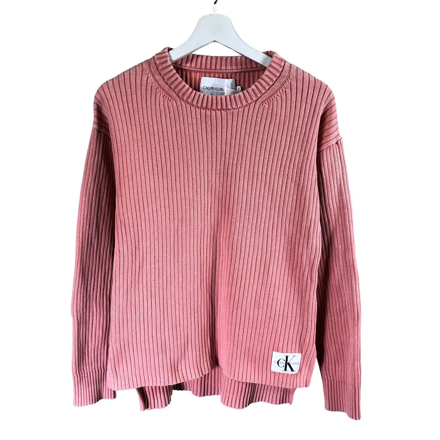 Unisex Calvin Klein - Neulepaita, koko 36 -  (1)