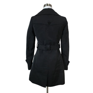 Unisex Your Face - Trenssitakki, koko 34 -  (2)