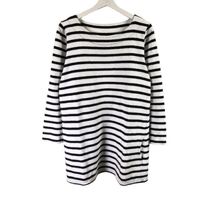 Unisex nanso - Collegetunika, koko 38 -  (1)