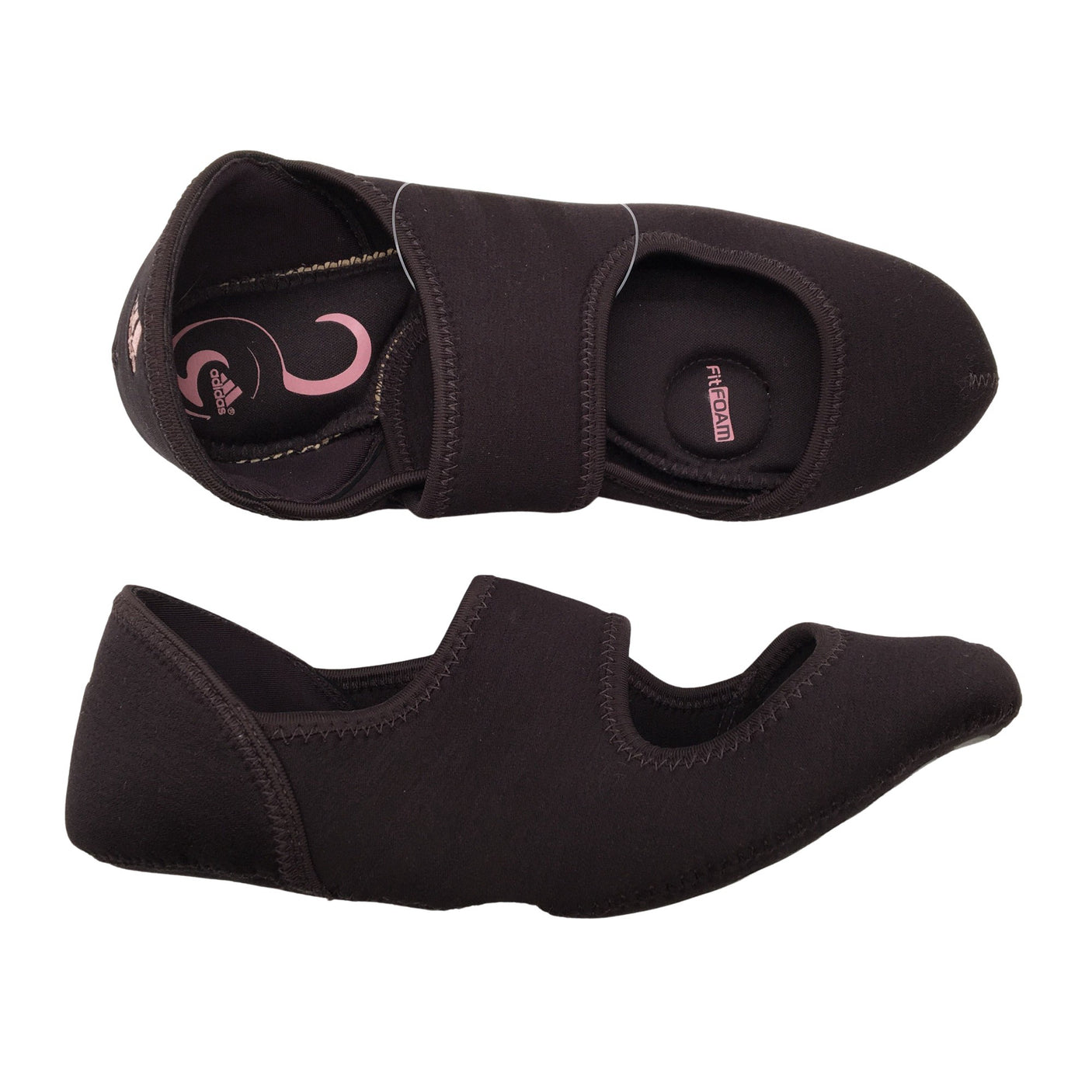 Sisätossut, koko 38