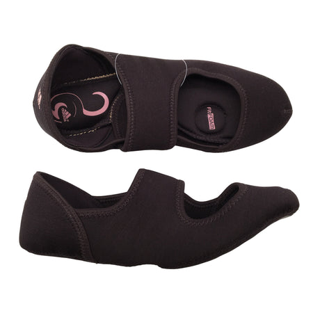 Unisex Adidas - Sisätossut, koko 38 -  ()