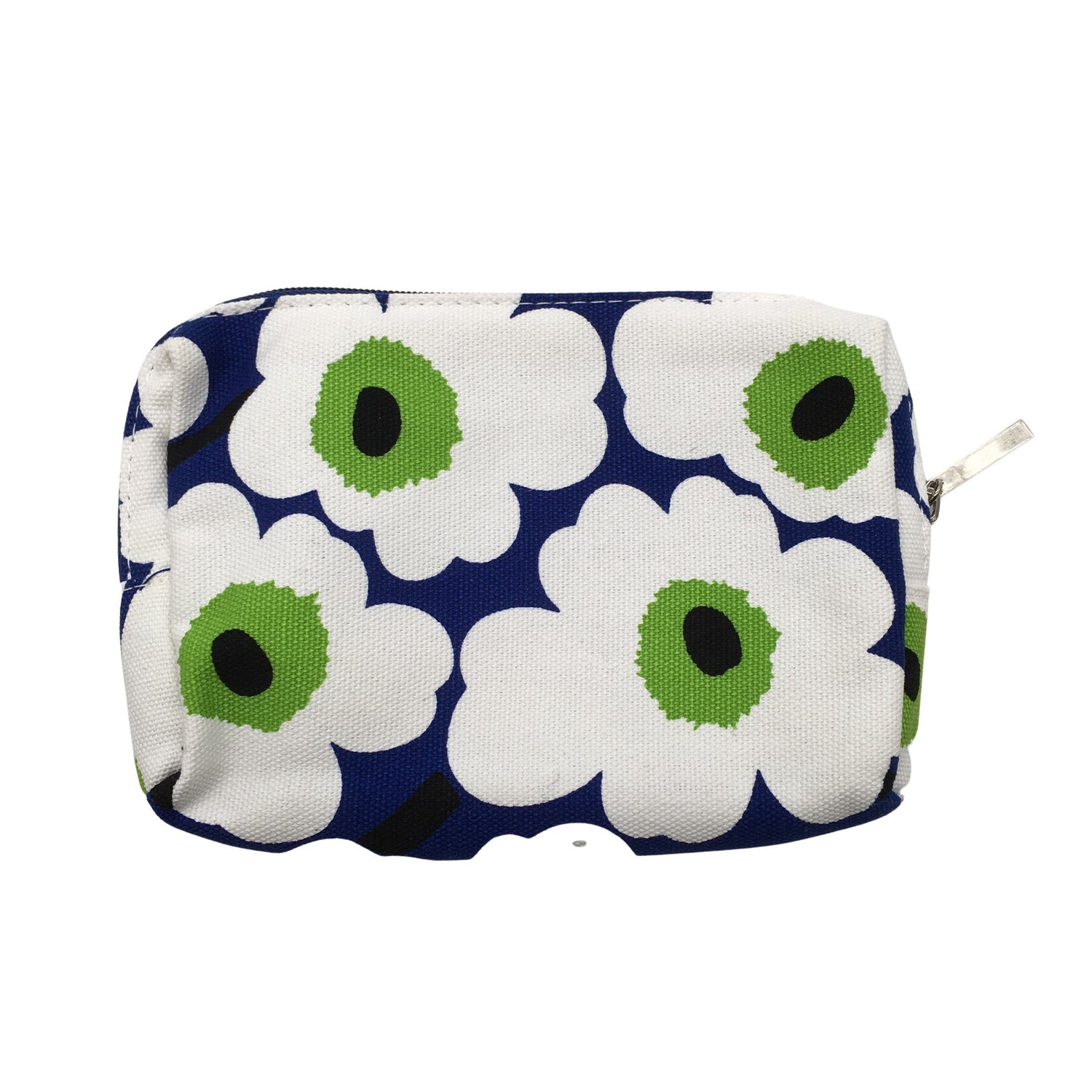 Toilettilaukku  Toilettilaukku, koko Mini  Marimekko 