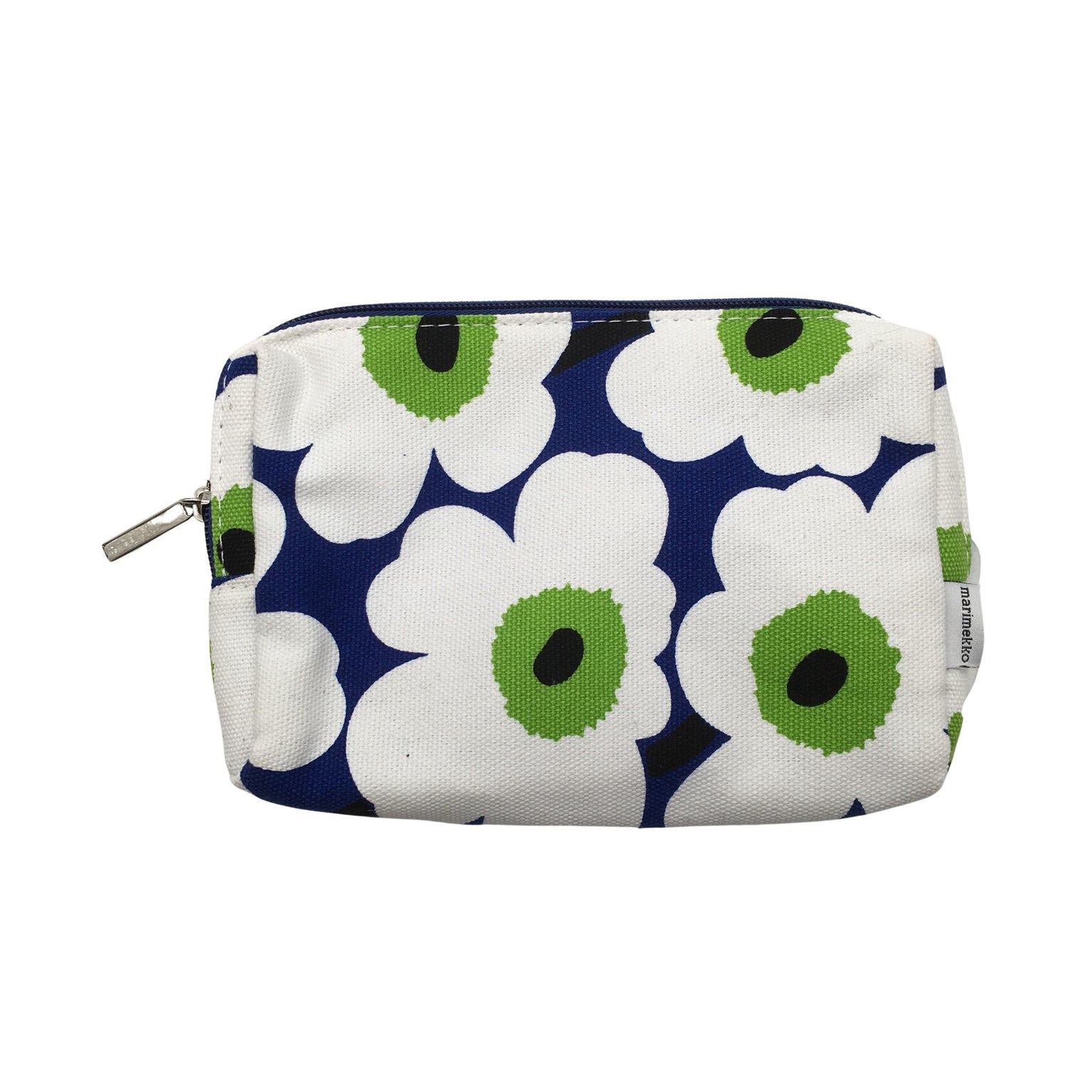  Toilettilaukku  Toilettilaukku, koko Mini  Marimekko 