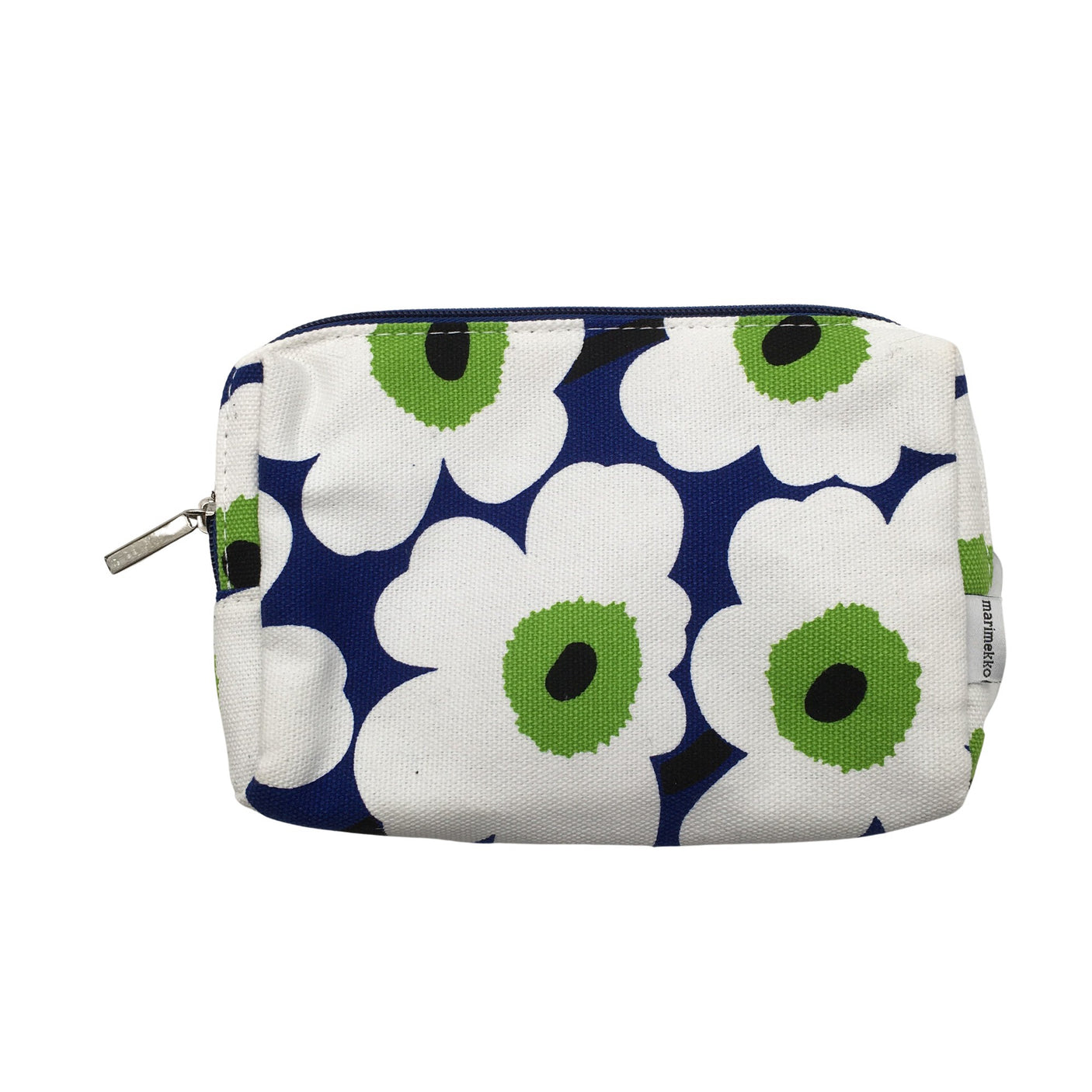 Unisex Marimekko - Toilettilaukku, koko Mini -  (1)