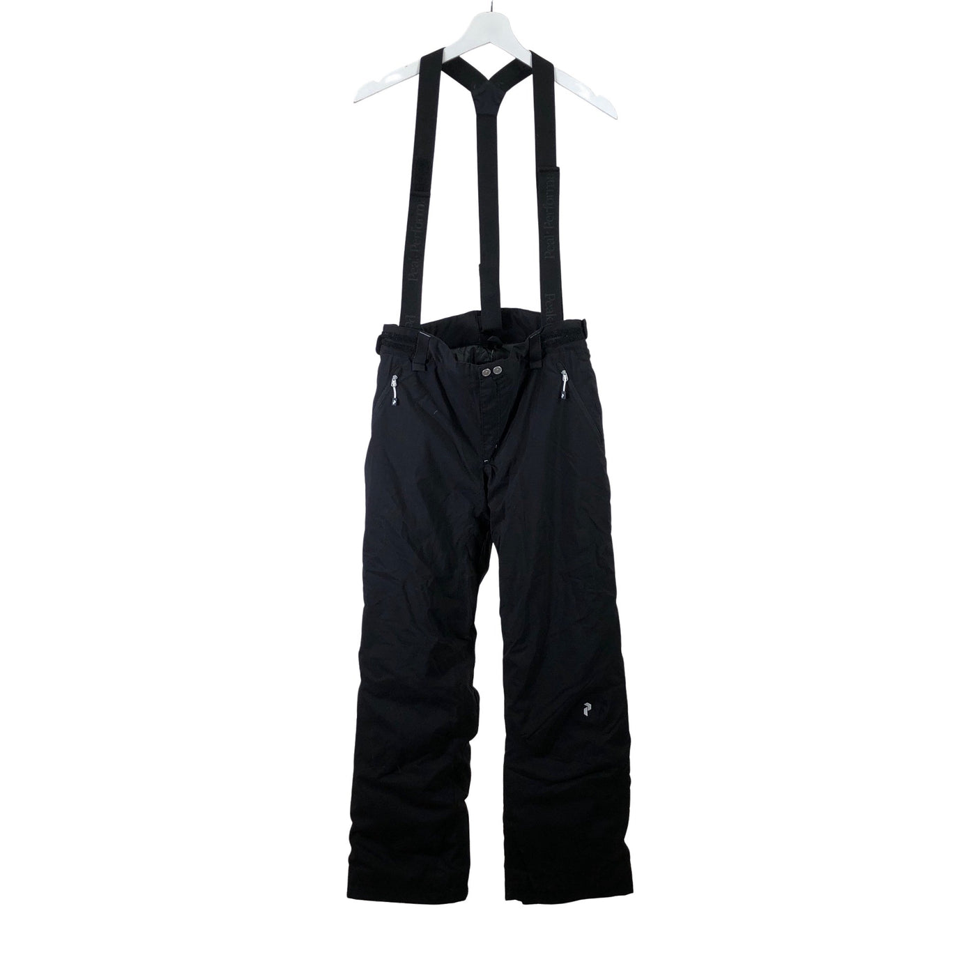 Unisex Peak Performance - Toppahousut, koko 38 -  (1)