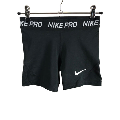 Unisex Nike - Urheilushortsit, koko 140 - 146 -  ()