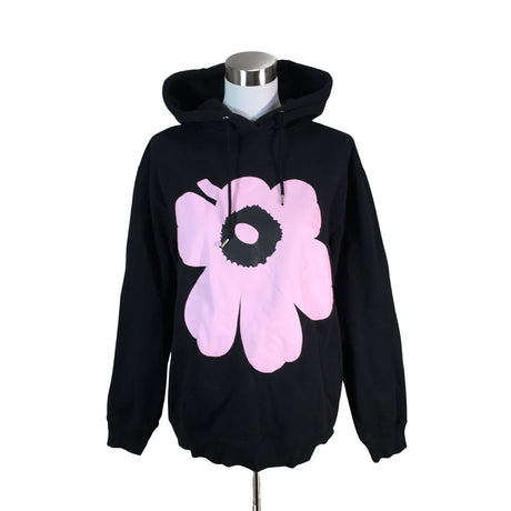 Unisex Marimekko - Huppari, koko 36 -  ()