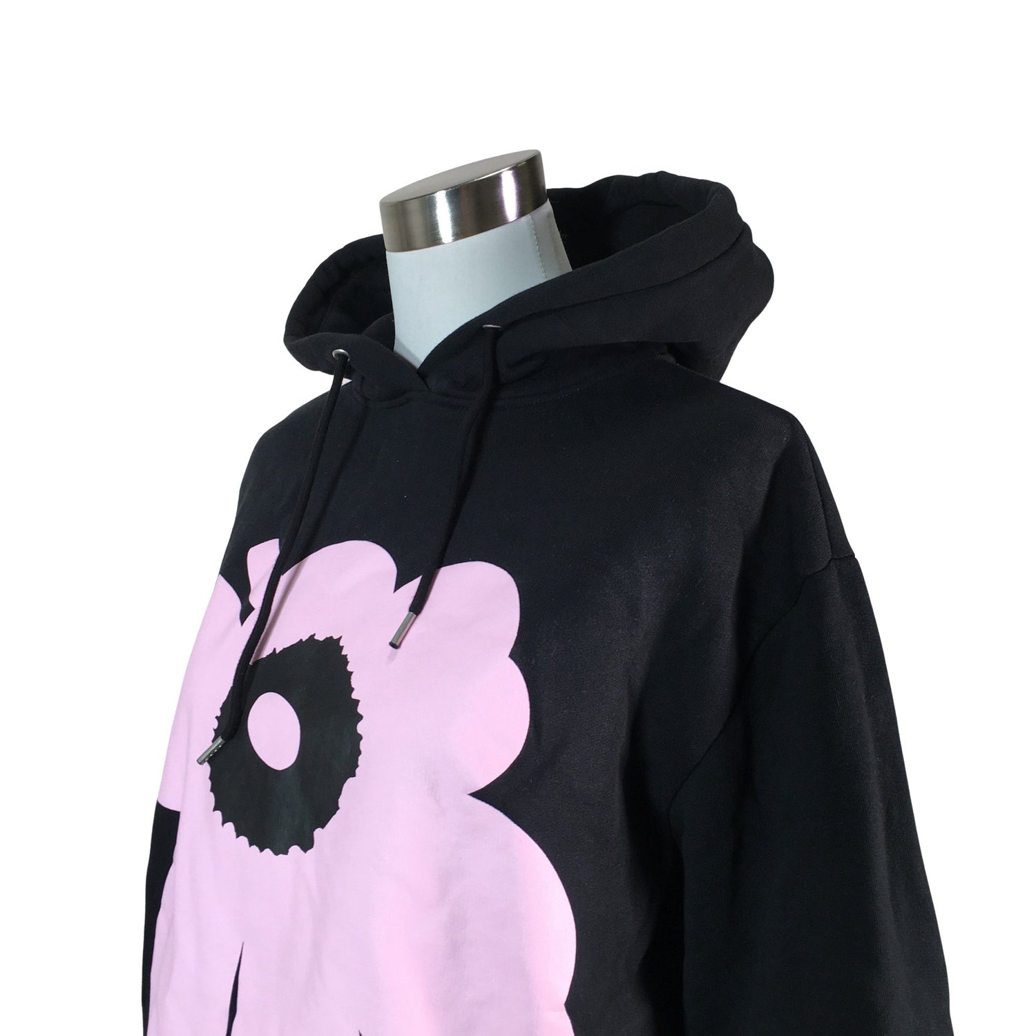  Huppari  Huppari, koko 36  Marimekko 