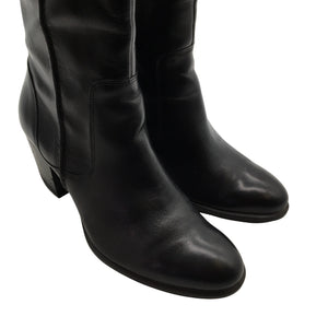 Unisex Ecco - Saappaat, koko 37 -  (2)