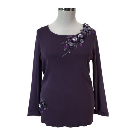 Unisex Atelier Creation - Neulepaita, koko 44 -  ()